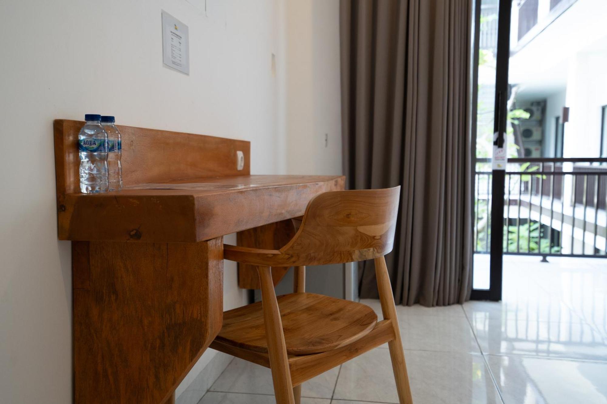 Balian Paradise Resort Selemadeg  Bagian luar foto