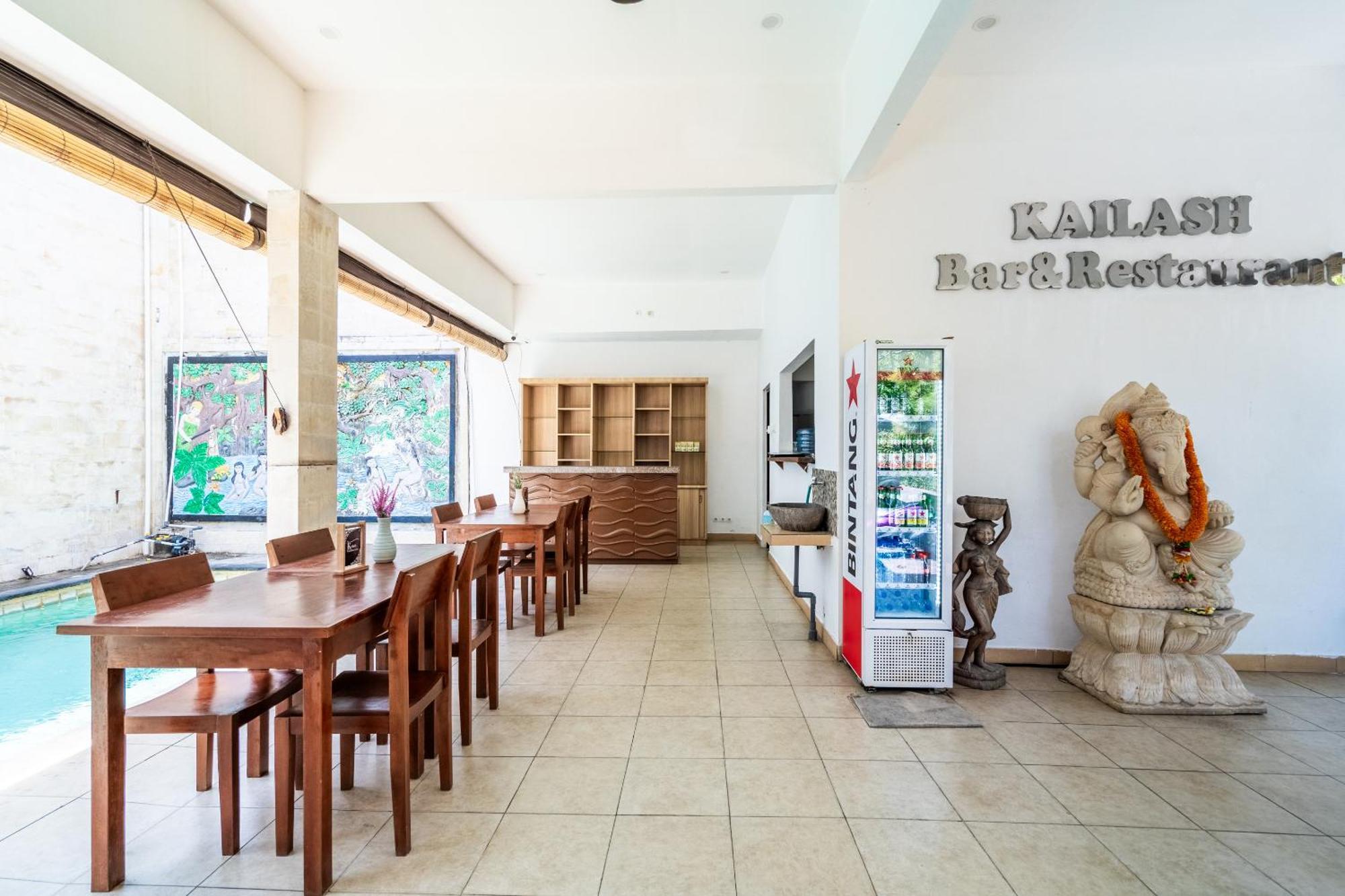 Balian Paradise Resort Selemadeg  Bagian luar foto